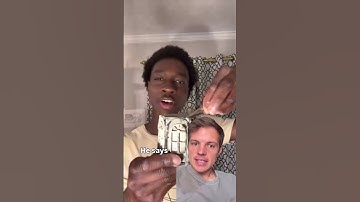 De meest over het hoofd geziene bedrijfsideeën van 2025