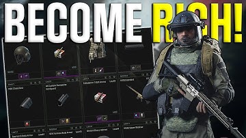 The EASIEST Method To Make MILLIONS of Koen! | ABI