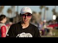 Freeline Skating Park and Boardwalk | San Diego Union-Tribune