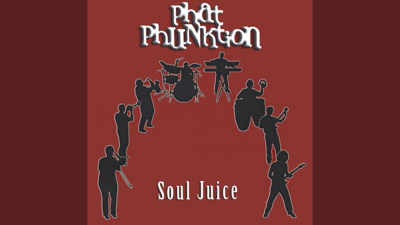 YouTube에서 Why? 보기 YouTube에서 Why? 보기