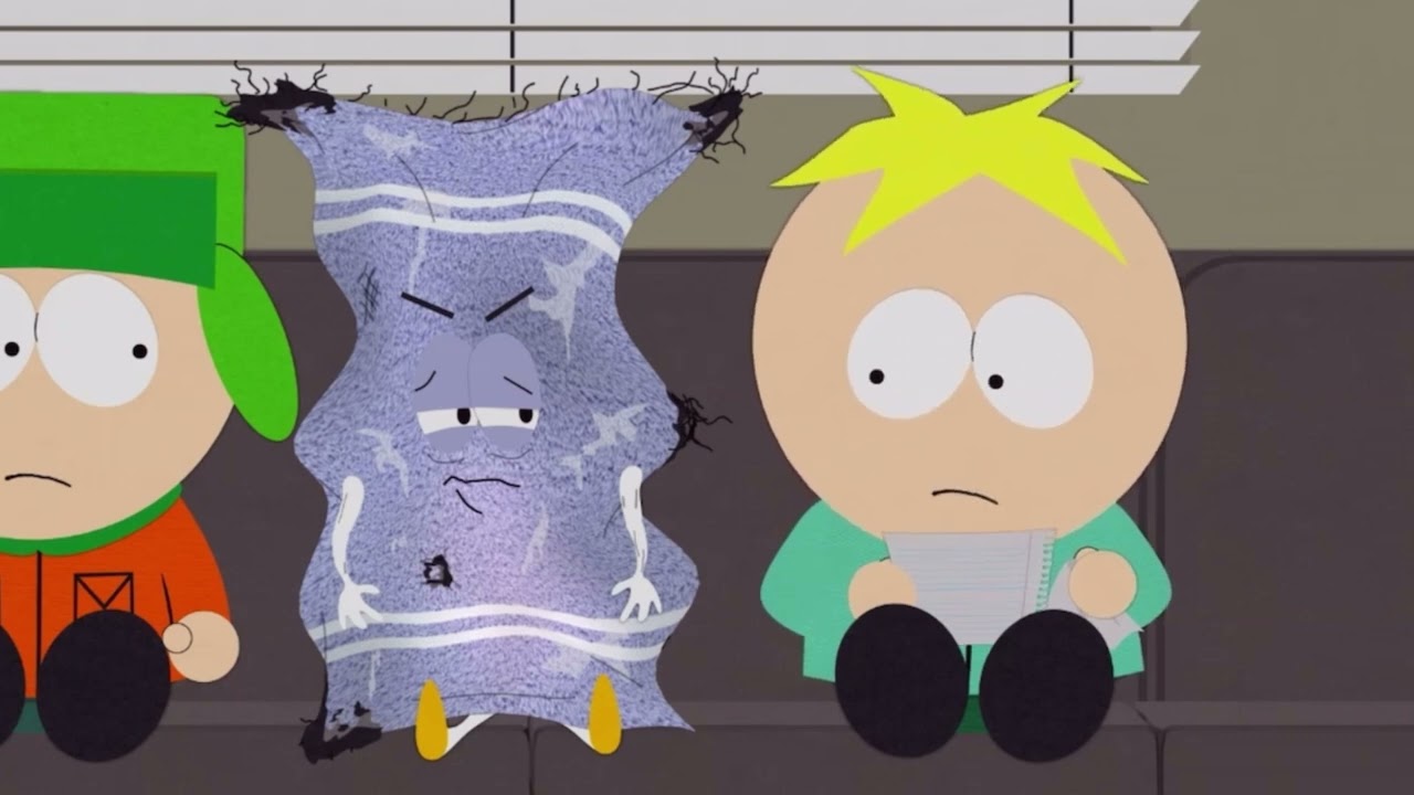 Crippled Summer, S14 Ep7 | (Part 10/14)