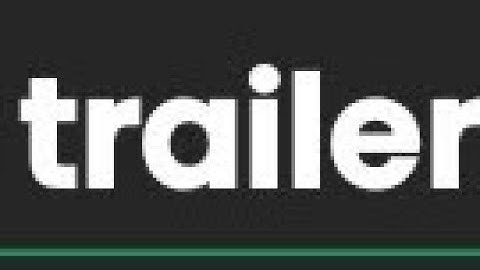 FTC OFFICIAL trailer + release date 