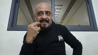 علاش حراس المعبد والأخلاق والشرف مايقدروش ينتقدوا دياثة راجل رحيموا ف مسلسل بنات لالا منانة؟