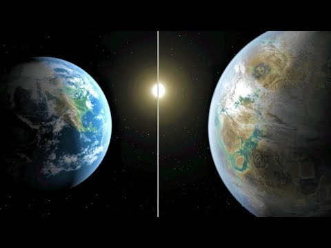 ვიდეო: რომელია დედამიწის ატმოსფეროში 5 ყველაზე გავრცელებული აირი?