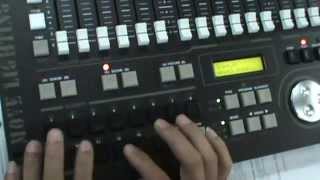 愛普敦教學MAX384或MAX512 毛片10