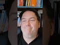 Mastering AI for Business Growth: Strategies to Overcome Overwhelm and Thrive
