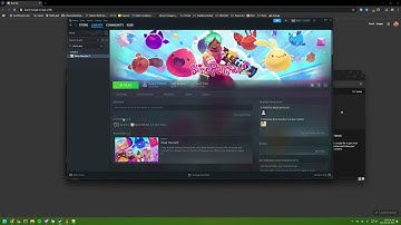 [Outdated] How to Install SR2MP Multiplayer Mod for Slime Rancher 2 (Step-by-Step Guide)
