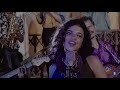 Rong Rongit Goyem Original Track Rong Rongit Goyem Original Track