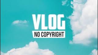 Balynt - Lighthouse (Vlog No Copyright Music)