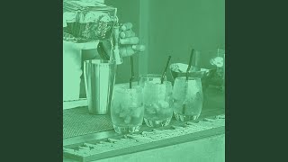 Background for Dive Bars