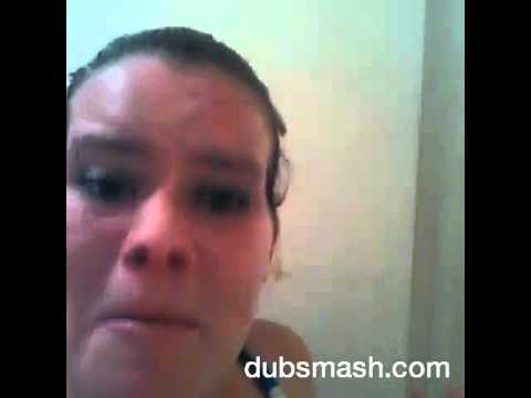 British girl fucked sex video Horny 3d hentai bitch rides prick