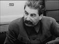 Сталин и предательство Ленинграда (Великобритания, BBC) 2002 год