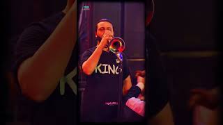 انا نسخه واحده بس مليش بديل في السوق   اسمع وشوف الرص   شئلشه    الحمصاني محمد عبسلام      سمعها