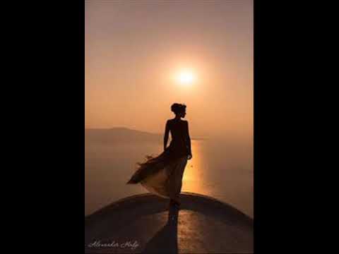 Лярський Юрій Моя кохана