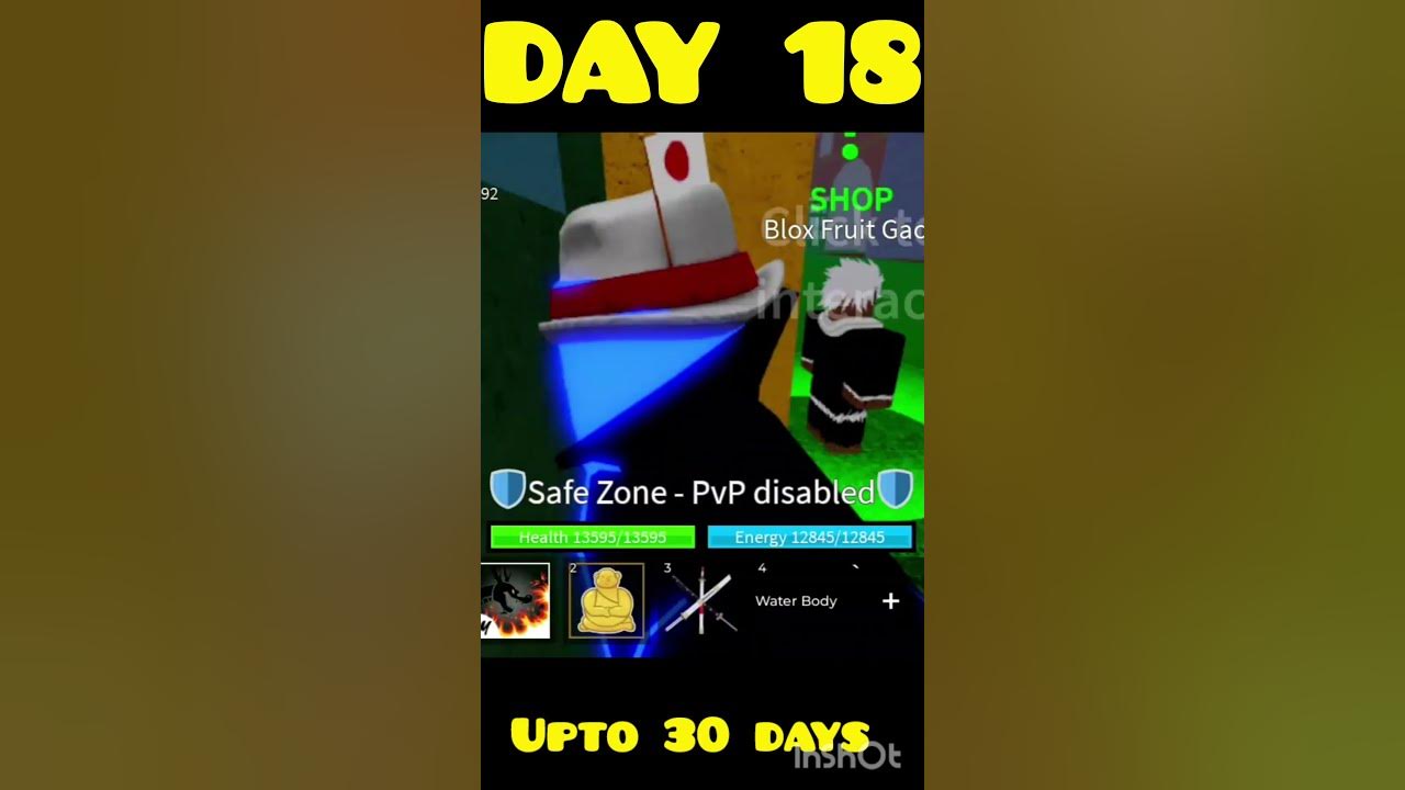 Rolling 30 days for kitsune day 18 of rolling for kitsune 