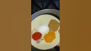New Recipe From Pampa S Kitchen Dakiya Sahak Food Recipe 