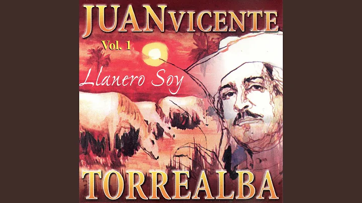 Sentimiento Apureno