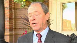 Chattanooga Choo Choo to Undergo an "Extreme Makeover"