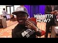 Tim Bradley speechless at Pacquiao vs. Lomachenko talk "How?! Come on!?"