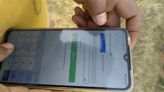 How to download Xth marksheet (JAC Board). screenshot 4