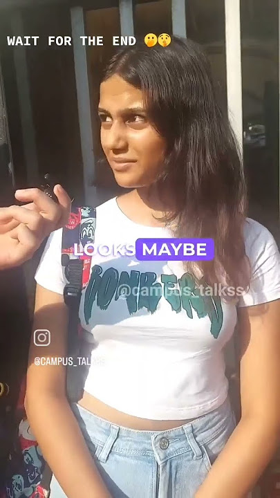 WHICH BODY PART OF THE MEN WOMEN LIKE THE MOST ?? | CAMPUS TALKSS