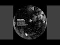 Future Seeker (Original Mix)