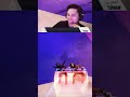 Best clip I've seen