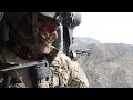 ★ Australian Special Operations Command / SOTG - Imagine Dragons - Radioactive (HD)