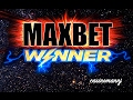 Lightning Link Slot Machine HUGE WIN - Max Bet Bonus ...