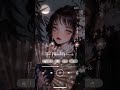 #幻想童話BGM #FantasyBGM #Relaxingpiano #StudyMusic #work #sleep #DreamyPiano #作業用BGM