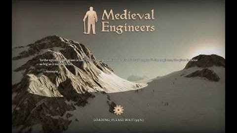 WET, ISOLATED BEGINNINGS - Let