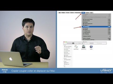 Vidéo: 3 façons de rechercher le contenu d'un fichier dans Windows 7