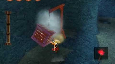 Asterix & Obelix xxl part 8