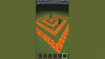 Minecraft logic #minecraft #logic