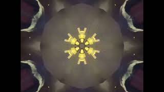 Bleood - Kill Your Idols Trailer