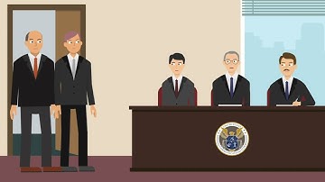 Sangamon Valley Television Corp. v. United States Case Brief Summary | Law Case Explained