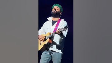 Om Deva Deva..❣️ #arijitsingh #arijitsinghlive #viralvideo #love #viralreels #viralshorts #shorts