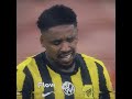 الوعد 14 مايو 🥶 🔥 ! | #مهند_بطل_روشن_シ #الاتحاد #الاهلي #النصر #الهلال