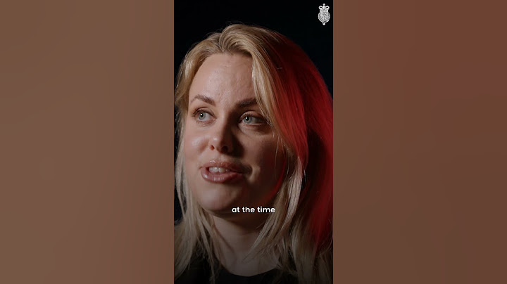"The Tinder Swindler defrauded me of £200,000" | Unscripted
