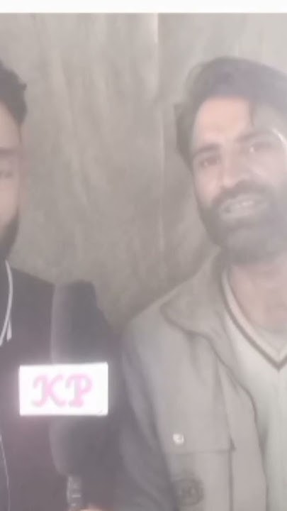 ab-ghafoor-r-o-tingder-karnah-was-lose-a-violet-13000-to-14000-rupees