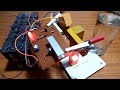 Temperature Sensor