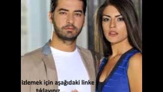 Beni affet 26 eylül full izle,beni affet 26.09.2013 404.bölüm online