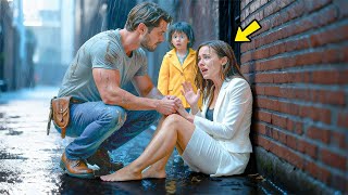 видео:  картинка: