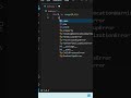⭐ Python Star Pattern — Quick Code! | ICNT Coding Gyan