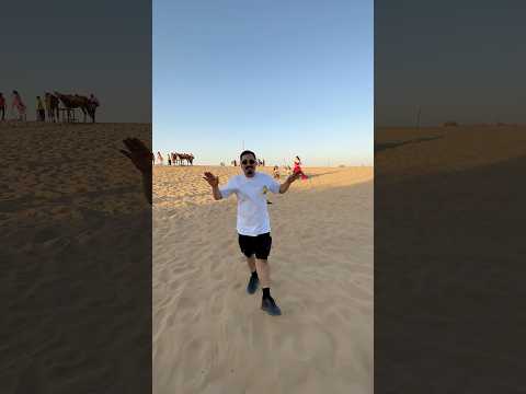 Evening Gowns With Statement Bows A 2025 Must Have فساتين السهرة مع الأقواس البارزة ضرورة لعام 2