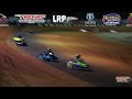 Live liberty raceway park