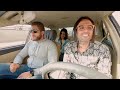 انا جاي اتقدم لي بنتك يا عمي صريخ ضحك