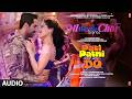 Dil Waale Chor (Reprise) (Audio) | Pati Patni Aur Woh Do | Ayushmann K | Rochak Kohli | T-Series