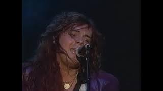 Yngwie Malmsteen   Smoke On The Water