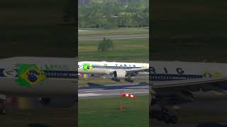 when planes land and fly dangerously ep623